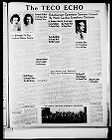 The Teco Echo, April 7, 1944